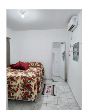 Casa completa em Olinda